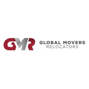 Global Movers Relocators Profile Image