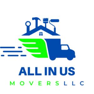 All in Us Movers, LLC Profile Image