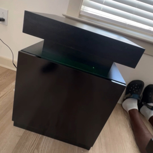 Furniture, Unloading, Movers, and Assembly or Disassembly from Powerhouse Movers LLC uploaded 6:30 AM on Aug 27th, 2025