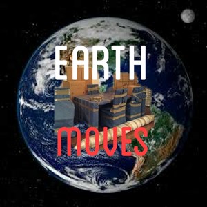 Earth Moves- Labor & Moving Services Logo or Profile image uploaded 9:15 AM on Dec 2nd, 2019