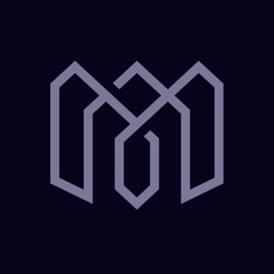 Moonstone Moving Company Profile Image