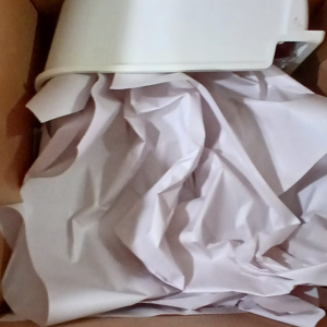 Packing from Good Ole Boys Moving Services uploaded 12:19 AM on Sep 15th, 2025