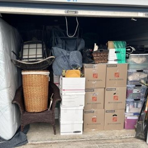 Loading from Greatway Movers LLC uploaded 12:09 PM on Jan 7th, 2026