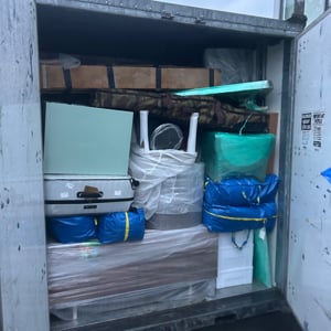  from DLUX DUTY uploaded 9:31 PM on Dec 23rd, 2025