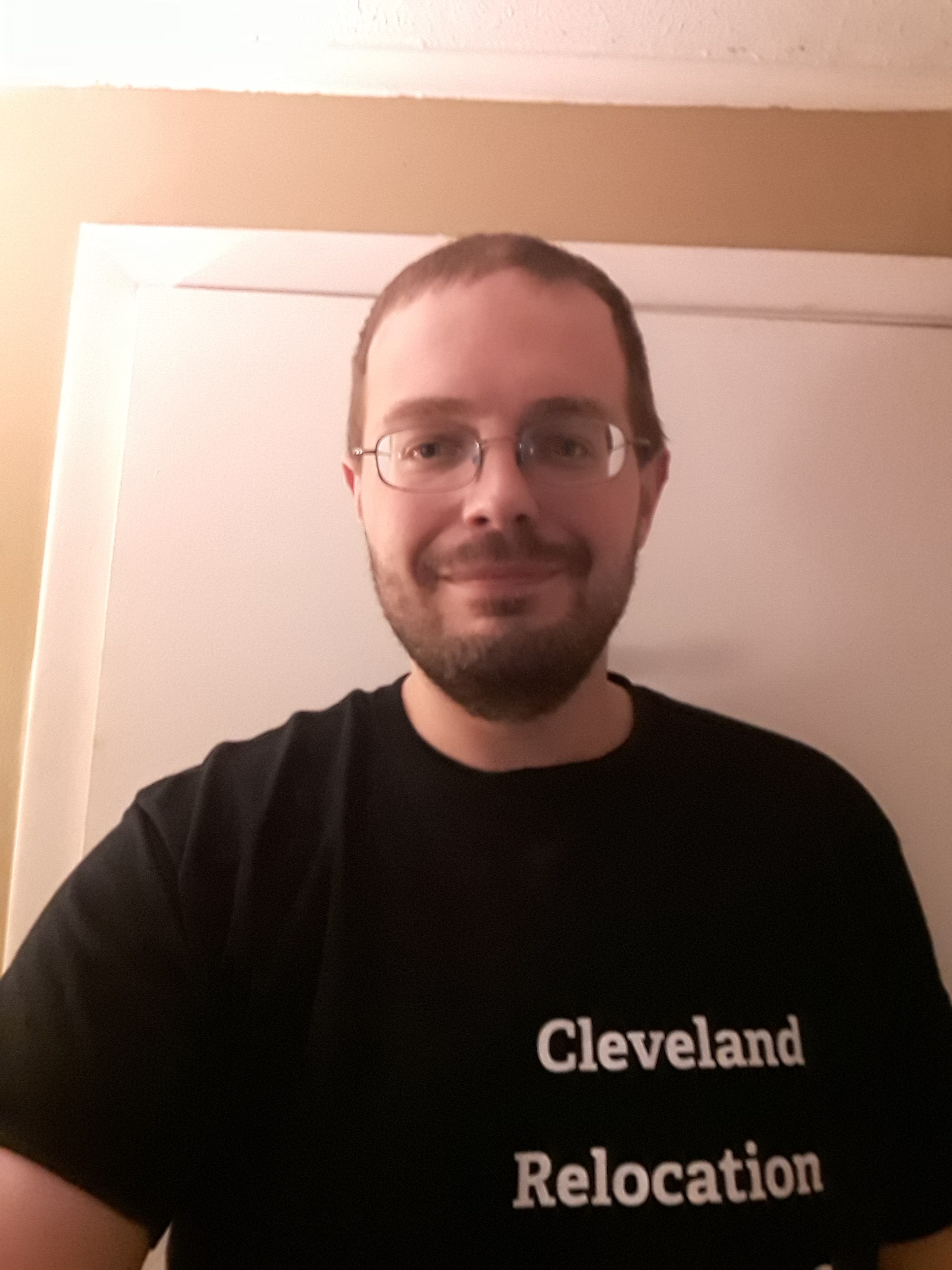 CLEVELAND RELOCATION SERVICES LLC A Local Mentor Moving Company