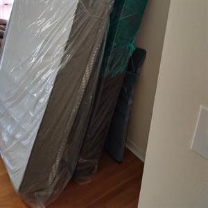 Movers, Packing, Furniture, and Moving Truck from Moving Company Guys uploaded 12:35 PM on Aug 20th, 2022