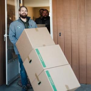  from Heritage Moving Solutions uploaded 1:47 PM on Jul 1st, 2026