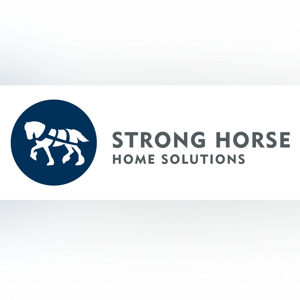 Strong Horse Home Solutions Profile Image