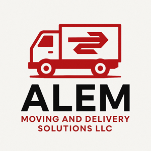 Alem Moving & Delivery Solutions LLC Profile Image