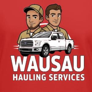 Wausau Hauling Services Profile Image