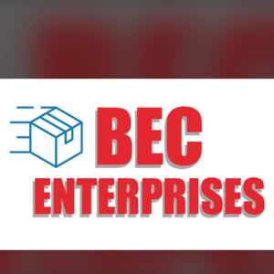 BEC Enterprises Profile Image