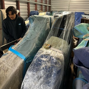 Piano from All In Movers uploaded 1:31 PM on Mar 12th, 2026