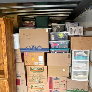  from Lift And Swift Movers LLC uploaded 1:02 PM on Apr 21st, 2025
