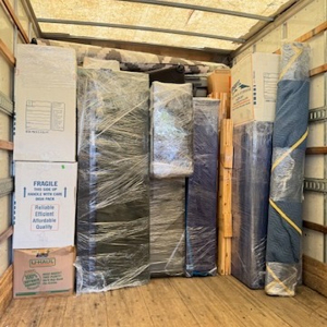  from Prestige american moving uploaded 4:19 PM on Nov 6th, 2025