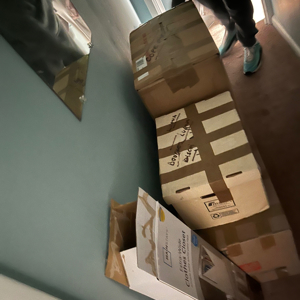  from Stein & Co uploaded 12:34 PM on Jun 19th, 2025