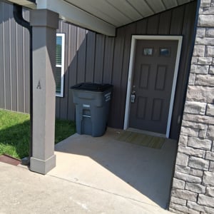 Moving Boxes, Moving Container, Moving Truck, Moving Blankets, and Movers from Dynamike Moving uploaded 4:55 PM on Jun 24th, 2026