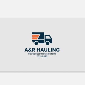 A&R Hauling Profile Image