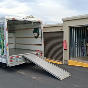 Moving Boxes, Moving Container, Moving Truck, Moving Blankets, and Movers from Dynamike Moving uploaded 4:57 PM on Jun 24th, 2026