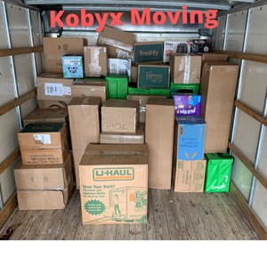  from Kobyx Moving & Services Llc uploaded 11:03 PM on May 29th, 2021