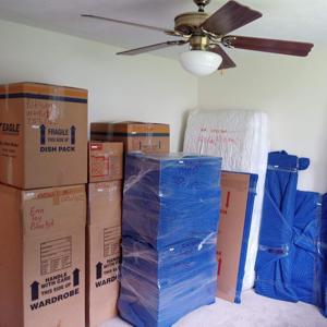  from Global logistics LLC uploaded 2:49 PM on Oct 30th, 2025