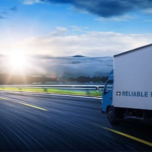 Furniture, Loading, Moving Truck, Movers, and Moving Boxes from Reliable Moving uploaded 5:47 PM on Jun 4th, 2026