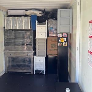 Safe or Gun Safe, Loading, Packing, Furniture, and Moving Container from Ready To Move uploaded 6:55 AM on Jun 26th, 2026