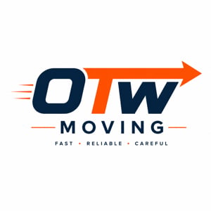 Helps OTW Moving Logo or Profile image uploaded 4:37 PM on Jul 17th, 2026
