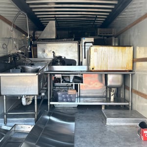 Loading and Movers from Zmoving Specialists llc. uploaded 2:52 PM on Feb 3rd, 2026