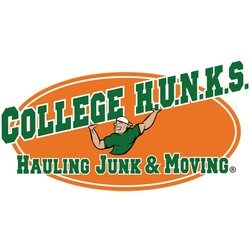 College H.U.N.K.S. (Newark) Logo or Profile image uploaded 4:06 PM on Aug 26th, 2019