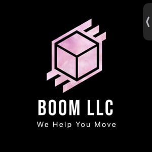 Boom LLC Profile Image