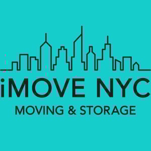 IMOVE NYC Profile Image