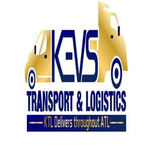 Kevs Transport & Logistics Profile Image