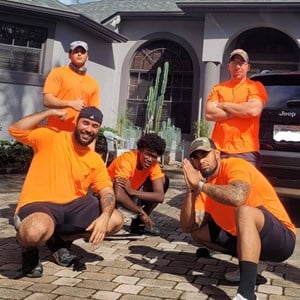 Assembly or Disassembly, Movers, Loading, Unloading, and Packing from Mecha Movers LLC uploaded 4:04 PM on Mar 14th, 2022