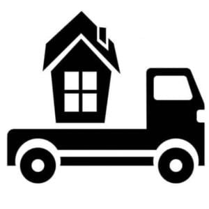 Near of Far Moving and Packing  Profile Image