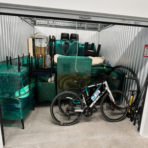 Furniture, Ropes/Straps/Tie-downs, Movers, Loading, and Moving Boxes from JoyMoving LLC uploaded 5:38 PM on Aug 2nd, 2026