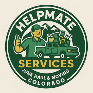 HelpMate Services LLC Profile Image