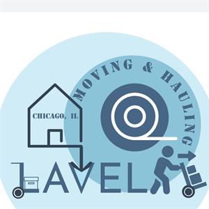 Lavell Moving & Hauling Logo or Profile image uploaded 1:41 PM on Oct 30th, 2023