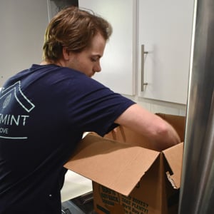 Packing, Moving Boxes, and Movers from MoveMint, LLC uploaded 9:15 PM on Feb 15th, 2026