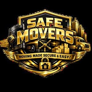Safe Movers Profile Image