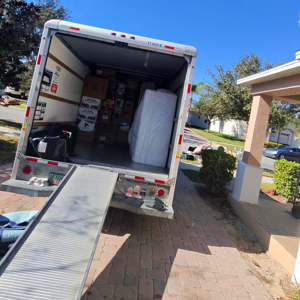  from Powerhouse Movers LLC uploaded 10:19 AM on Jan 6th, 2026