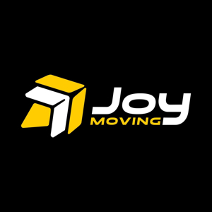 JoyMoving LLC Logo or Profile image uploaded 1:39 PM on Jul 30th, 2026