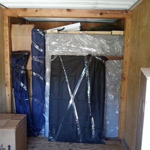  from A&R Hauling uploaded 12:46 PM on Jun 17th, 2025