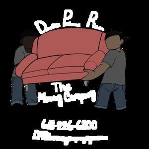 The Moving & Cleaning Company Profile Image