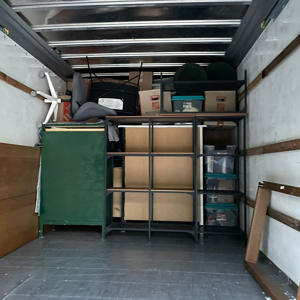 Unloading, Loading, Packing, and Movers from Florida Moving Professionals LLC uploaded 7:26 PM on Oct 6th, 2025
