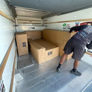  from Powerhouse Movers LLC uploaded 5:52 AM on May 6th, 2026