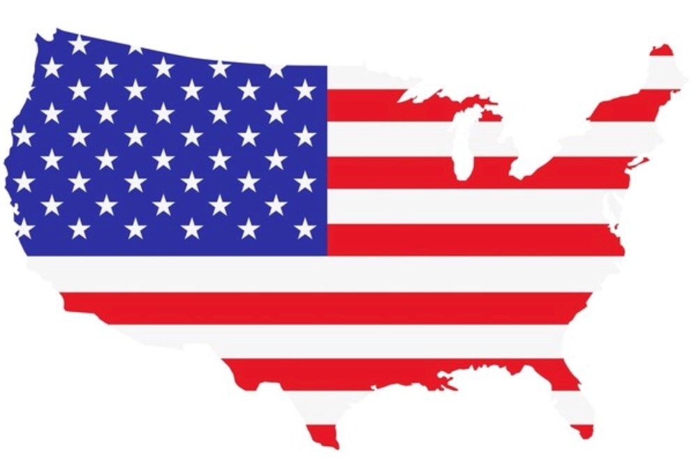 We the States Moving logo