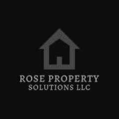 Rose Property Solutions LLC Logo or Profile image uploaded 9:19 AM on Nov 28th, 2019